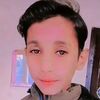 adilbhakkar1