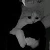 𝙈𝙢𝙜𝙝