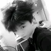 baao_namm