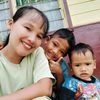 gibran.sinaga0