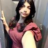 Sweet alshy