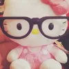 xuanem_2012