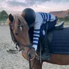 🇧🇪𝐅𝐈𝐄𝐍 vancraeynest 🇧🇪