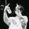 bts.skz1317