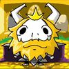 anotherasgore