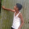 user4933242961111