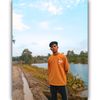 rayhan.official.i