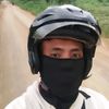 andrian.hulu6