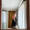 _irinaaaa22