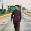 mehar_abdullah411