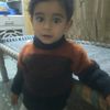 zahid.mala.khel