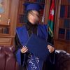 yaqeenalali8