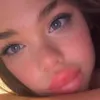 lamarrash_