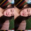 _mbk_ilmi_