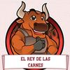 elreydelascarnes2