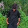 khattak.boy77