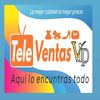 Televentas vip