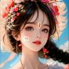 somai_biswas