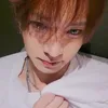 xibunwithmusic