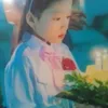 qunh.trang.trang43