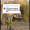 user80447435463703