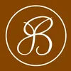 la.beningerie