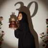 samira.ali.8