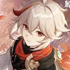 simp_kazuha21