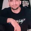 momand.saifurrehm