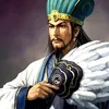 giacatluongvnn