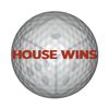 golf.housewins