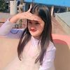 92roshni