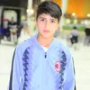 2012_aill