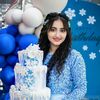786alihaider1122