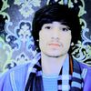 🎹  رومل رسولی 🎹