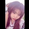 khaing.thu.zar964