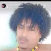 userMebrahitu