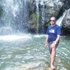 oktavianus.olabor