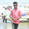 md.sahabuddin5697
