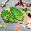 heathly.prickly.c