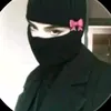 iifl_8
