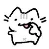 stawberry_sweet0