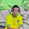 user971057618563