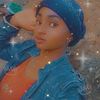 salma82838