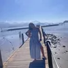 cocolyco_xc1