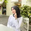 aisyahmraa