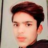 noman.jutt.122