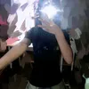yennhicute730