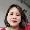 ng.dng7534