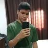 carlos.zex789